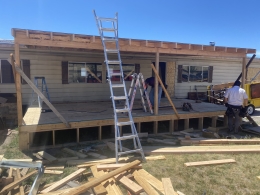 Image of Additions and Remodels